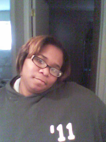 free dating sites