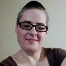 online dating service