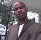 free dating sites