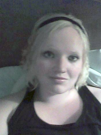 online dating service