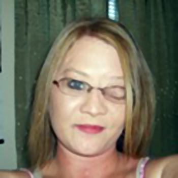 free dating service