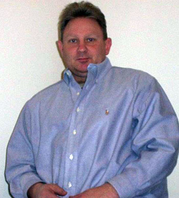online dating service
