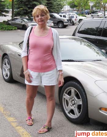 free dating sites