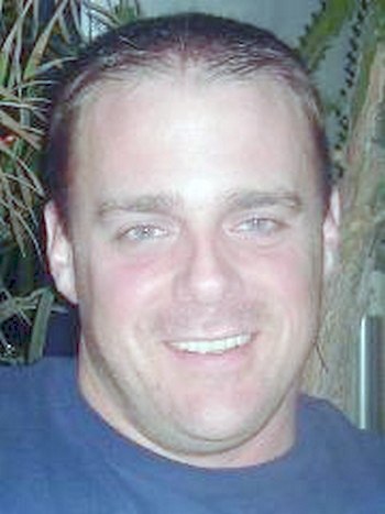 free online dating
