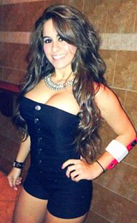 free dating sites