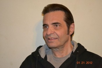 free online dating