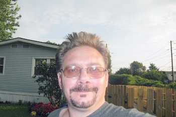 free dating sites