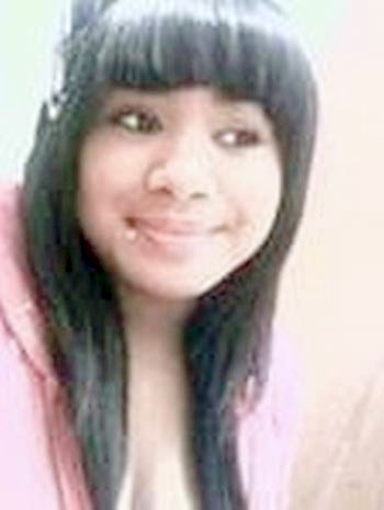 free dating sites
