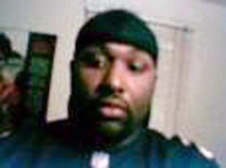 free online dating