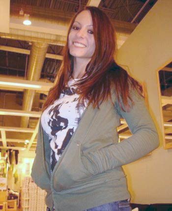 free online dating