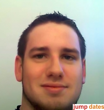 personal ads