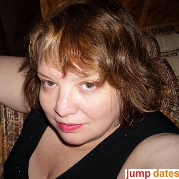 free dating sites