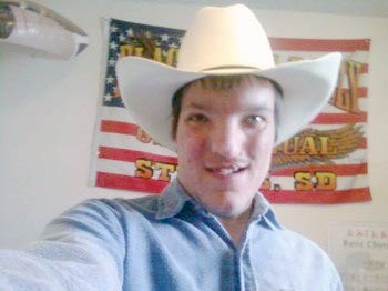 free dating sites