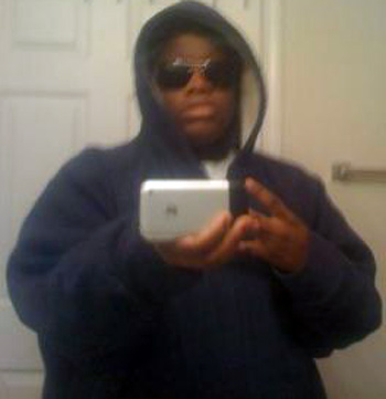 free online dating