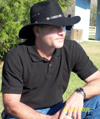 free online dating
