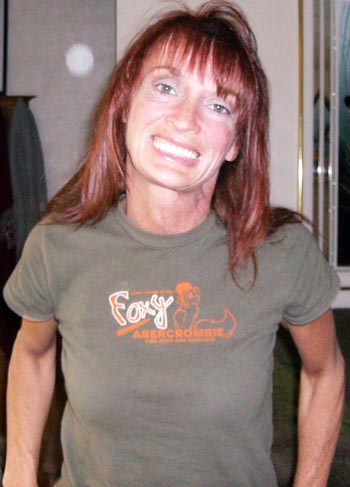 free online dating