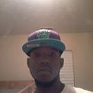 free personals