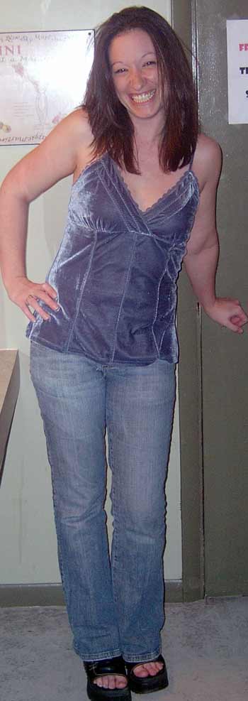 free online dating