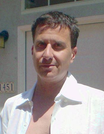 online dating service