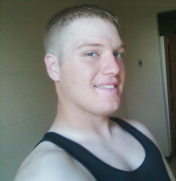 free dating sites