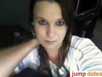 free dating sites