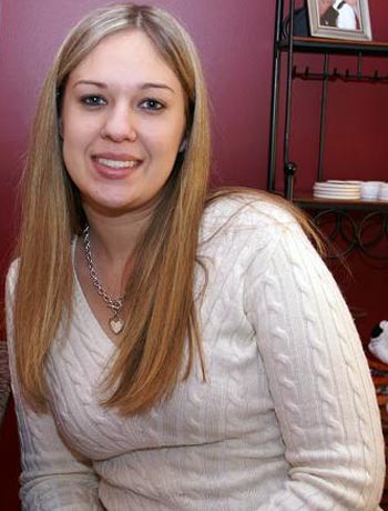 online dating service