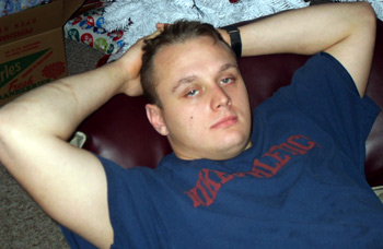 free dating sites