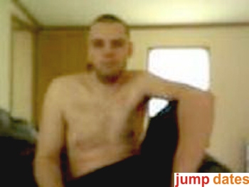free online dating