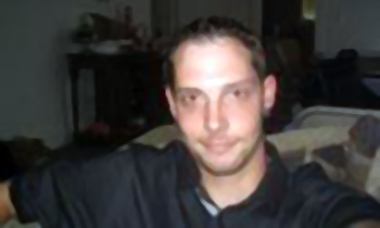 free dating sites