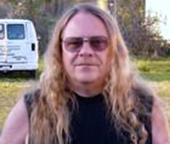 free dating sites