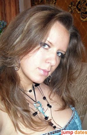 online dating service