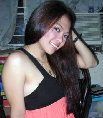 online dating service