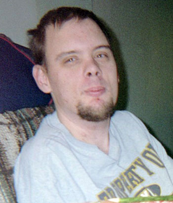 free online dating