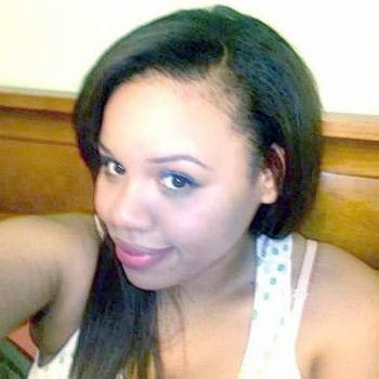 free dating sites