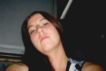free dating sites