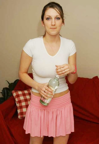 single women