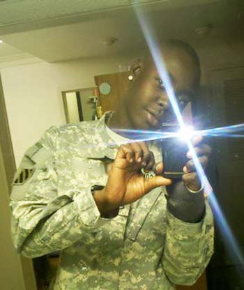 free online dating