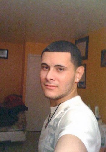 free online dating