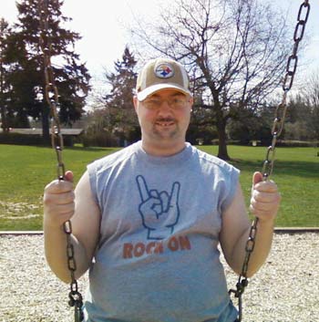free dating sites