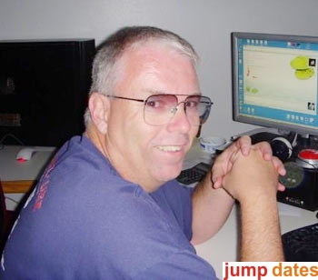 personal ads