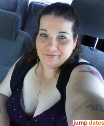 online dating service