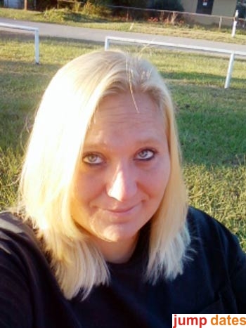 free online dating