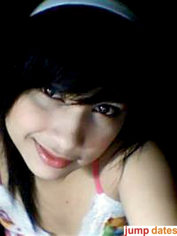 free online dating
