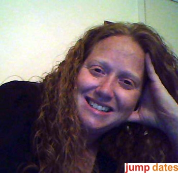 online dating service