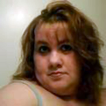 online dating service