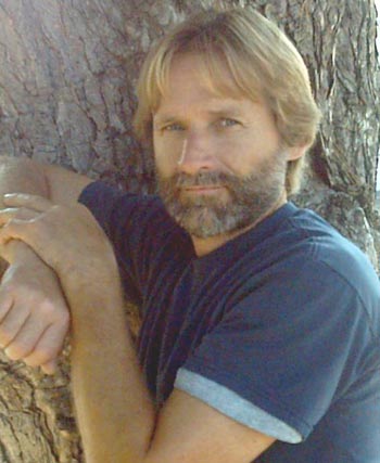 free online dating