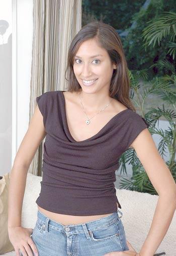 free online dating