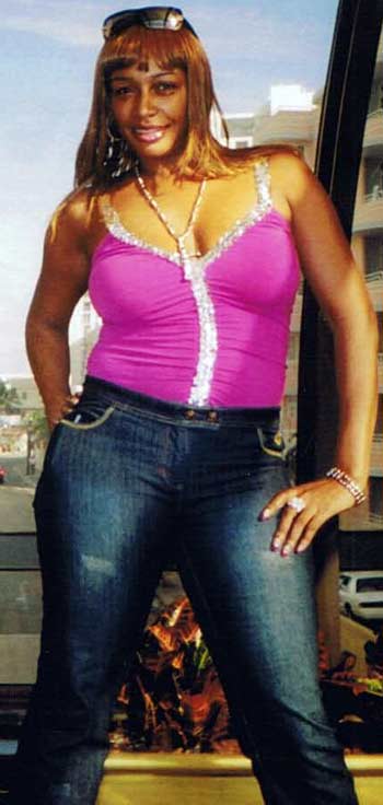 free dating sites