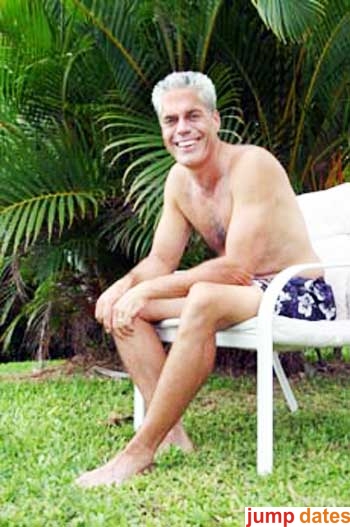 free online dating