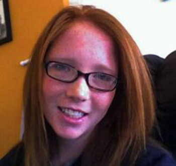 free dating sites